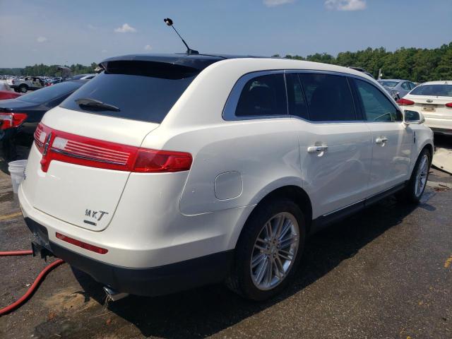 Photo 2 VIN: 2LMHJ5AT4DBL54856 - LINCOLN MKT 