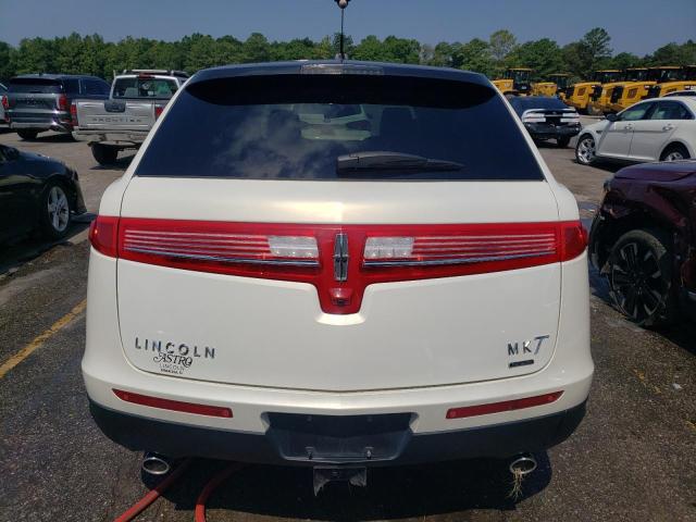 Photo 5 VIN: 2LMHJ5AT4DBL54856 - LINCOLN MKT 