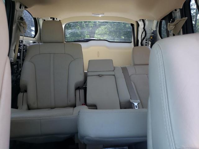 Photo 9 VIN: 2LMHJ5AT4DBL54856 - LINCOLN MKT 