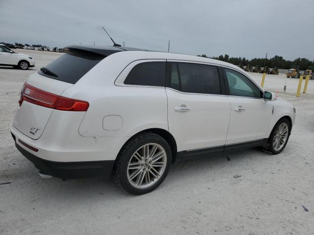 Photo 2 VIN: 2LMHJ5AT4DBL56249 - LINCOLN MKT 