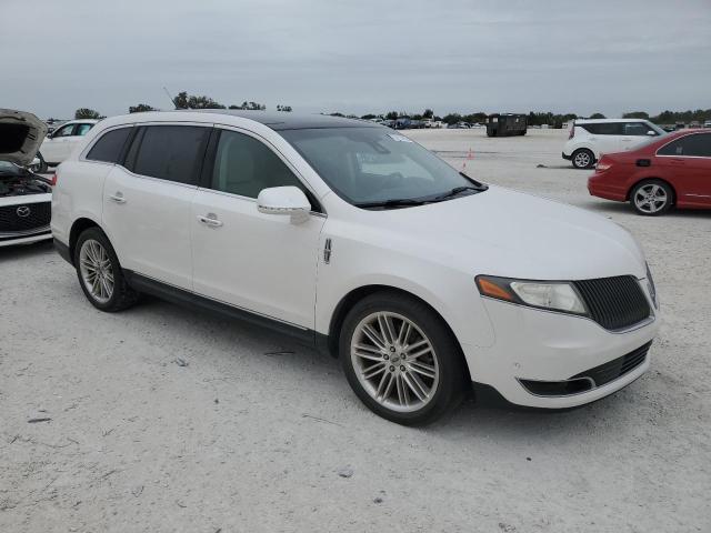 Photo 3 VIN: 2LMHJ5AT4DBL56249 - LINCOLN MKT 