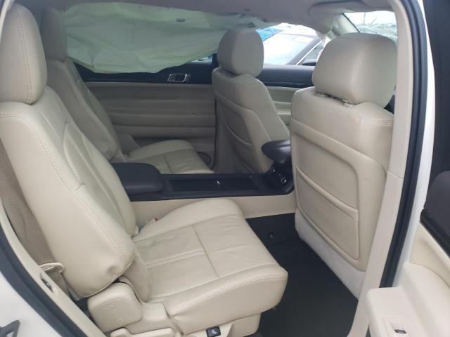 Photo 10 VIN: 2LMHJ5AT4EBL50436 - LINCOLN MKT 