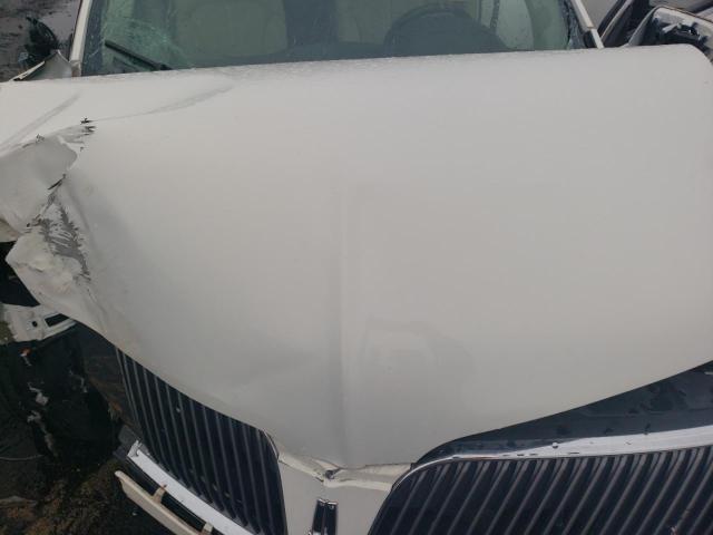 Photo 11 VIN: 2LMHJ5AT4EBL50436 - LINCOLN MKT 