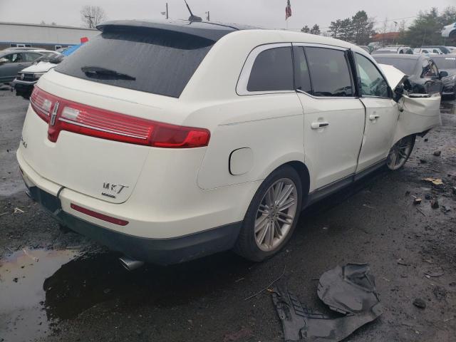 Photo 2 VIN: 2LMHJ5AT4EBL50436 - LINCOLN MKT 