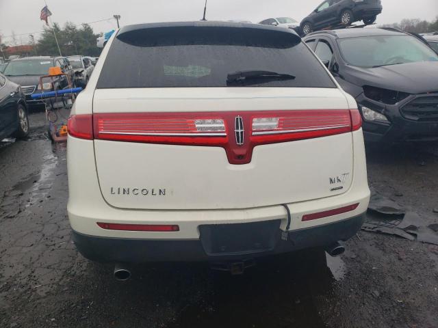 Photo 5 VIN: 2LMHJ5AT4EBL50436 - LINCOLN MKT 