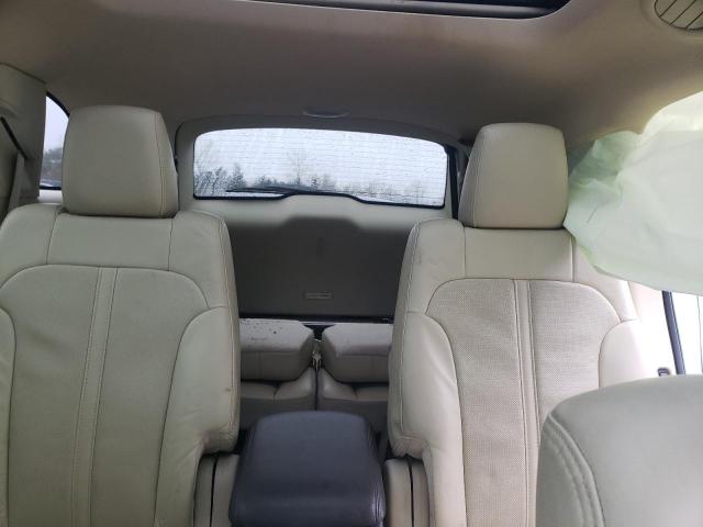 Photo 9 VIN: 2LMHJ5AT4EBL50436 - LINCOLN MKT 