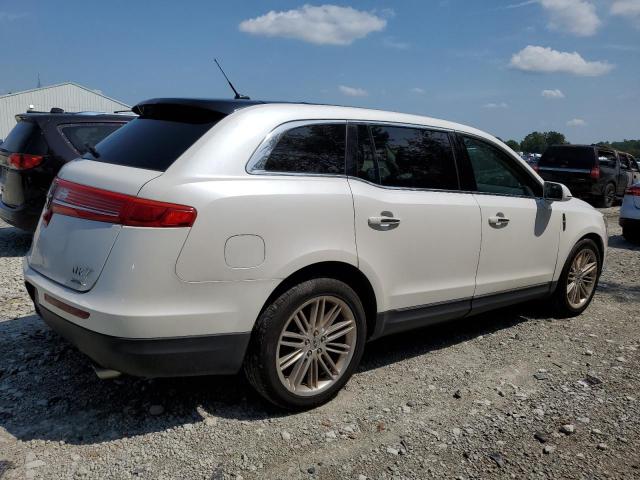 Photo 2 VIN: 2LMHJ5AT4EBL57905 - LINCOLN MKT 