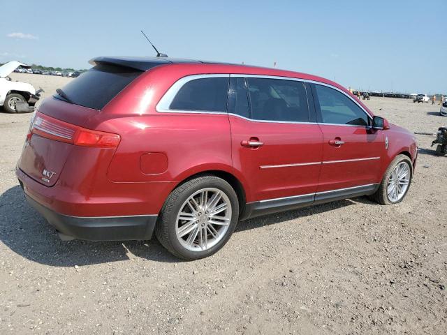 Photo 2 VIN: 2LMHJ5AT4EBL58665 - LINCOLN MKT 