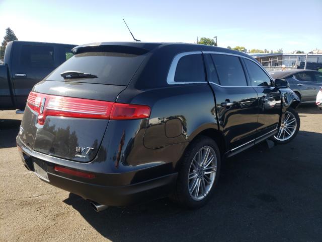 Photo 3 VIN: 2LMHJ5AT4FBL04624 - LINCOLN MKT 