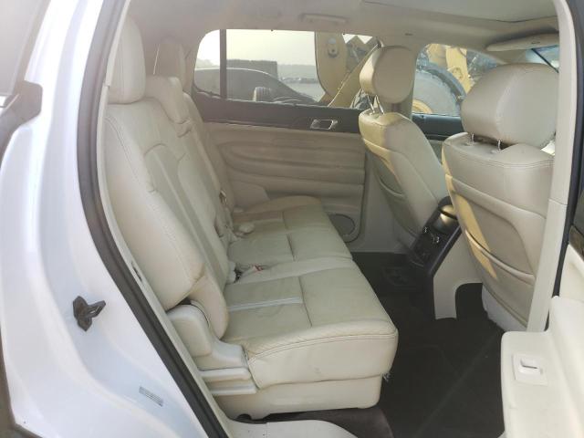 Photo 10 VIN: 2LMHJ5AT4GBL01689 - LINCOLN MKT 