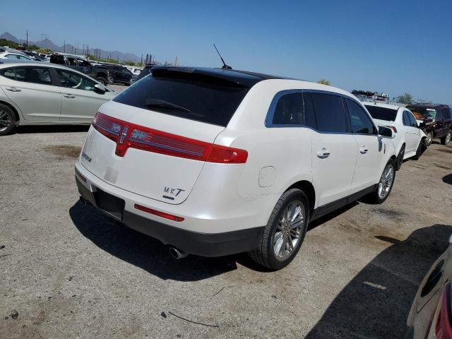 Photo 2 VIN: 2LMHJ5AT4GBL02342 - LINCOLN MKT 