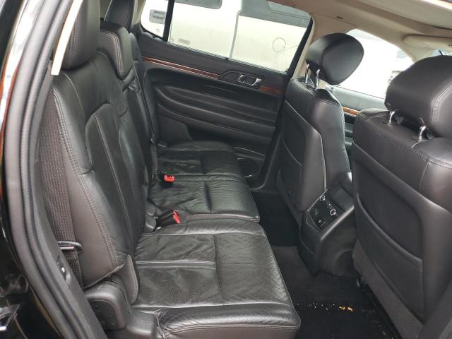 Photo 10 VIN: 2LMHJ5AT4KBL03600 - LINCOLN MKT 