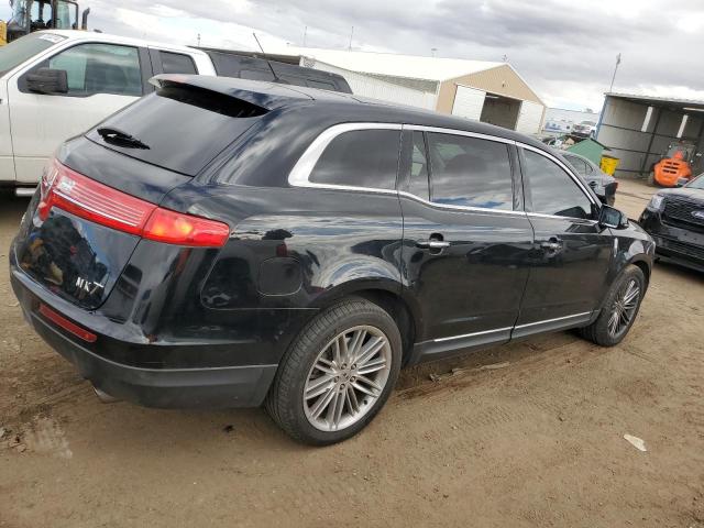 Photo 2 VIN: 2LMHJ5AT4KBL03600 - LINCOLN MKT 