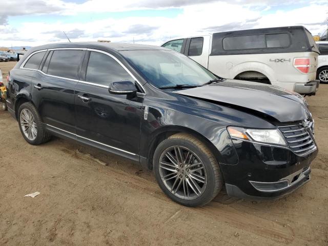 Photo 3 VIN: 2LMHJ5AT4KBL03600 - LINCOLN MKT 