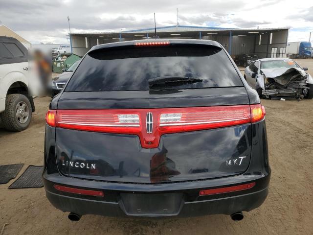 Photo 5 VIN: 2LMHJ5AT4KBL03600 - LINCOLN MKT 