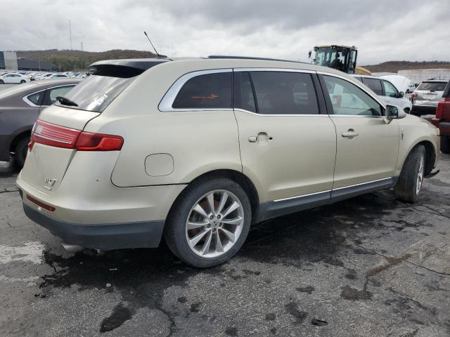 Photo 2 VIN: 2LMHJ5AT5BBJ51598 - LINCOLN MKT 