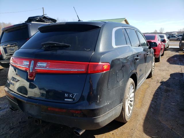 Photo 3 VIN: 2LMHJ5AT5CBL53195 - LINCOLN MKT 