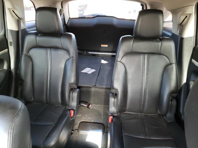 Photo 9 VIN: 2LMHJ5AT5CBL54864 - LINCOLN MKT 