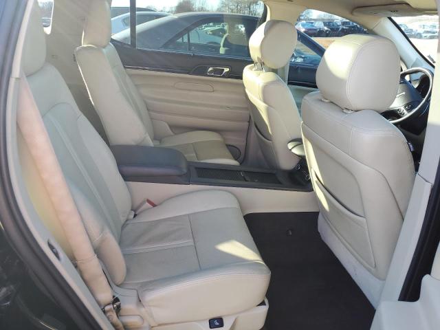 Photo 10 VIN: 2LMHJ5AT5DBL52162 - LINCOLN MKT 