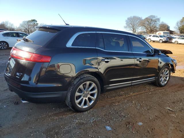 Photo 2 VIN: 2LMHJ5AT5DBL52162 - LINCOLN MKT 