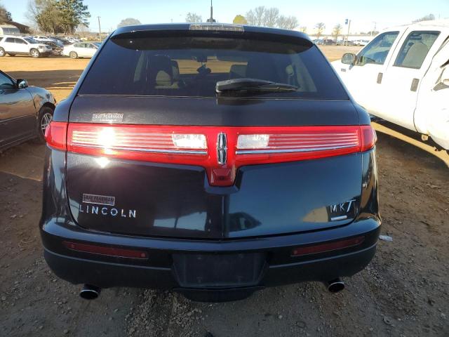 Photo 5 VIN: 2LMHJ5AT5DBL52162 - LINCOLN MKT 