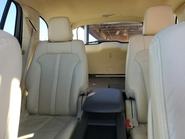 Photo 9 VIN: 2LMHJ5AT5DBL52162 - LINCOLN MKT 