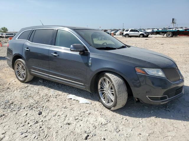 Photo 3 VIN: 2LMHJ5AT5DBL56938 - LINCOLN MKT 