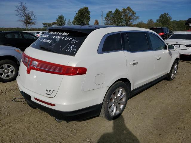 Photo 3 VIN: 2LMHJ5AT5EBL50994 - LINCOLN MKT 