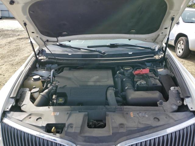 Photo 6 VIN: 2LMHJ5AT5EBL50994 - LINCOLN MKT 