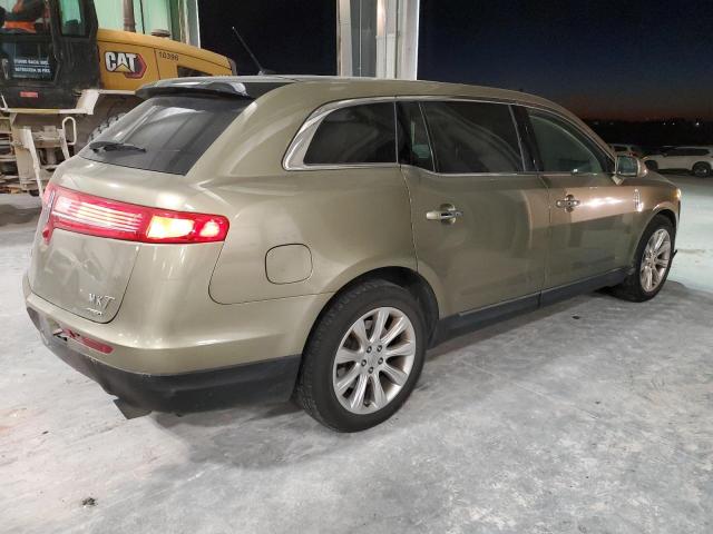 Photo 2 VIN: 2LMHJ5AT5EBL51238 - LINCOLN MKT 