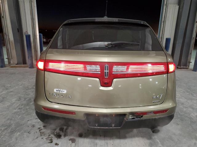 Photo 5 VIN: 2LMHJ5AT5EBL51238 - LINCOLN MKT 