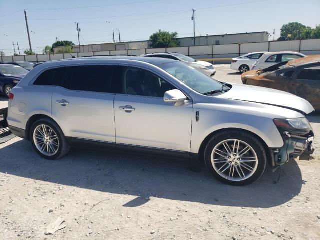 Photo 3 VIN: 2LMHJ5AT5EBL53880 - LINCOLN MKT 