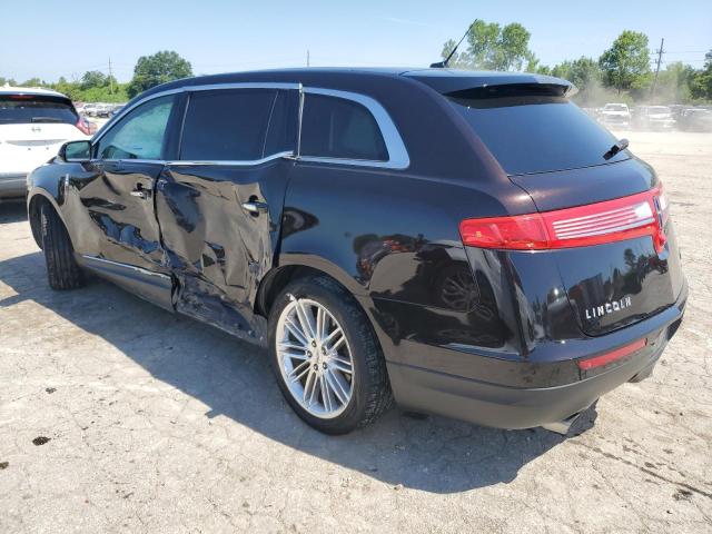 Photo 1 VIN: 2LMHJ5AT5EBL57265 - LINCOLN MKT 