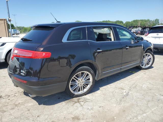 Photo 2 VIN: 2LMHJ5AT5EBL57265 - LINCOLN MKT 