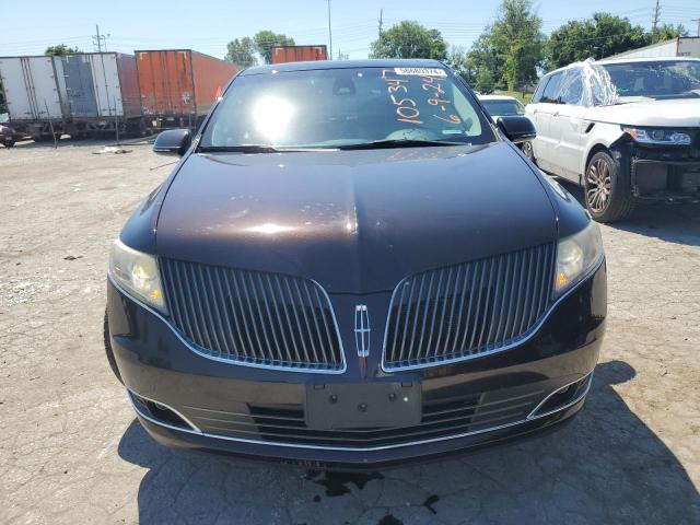 Photo 4 VIN: 2LMHJ5AT5EBL57265 - LINCOLN MKT 