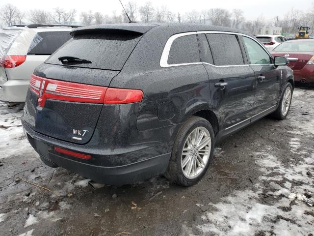 Photo 2 VIN: 2LMHJ5AT5FBL01991 - LINCOLN MKT 