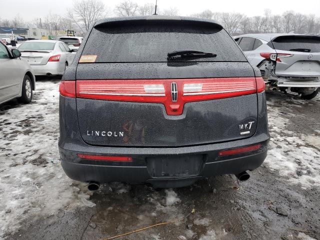 Photo 5 VIN: 2LMHJ5AT5FBL01991 - LINCOLN MKT 