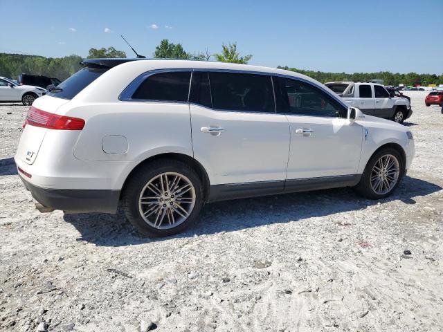 Photo 2 VIN: 2LMHJ5AT5GBL00499 - LINCOLN MKT 