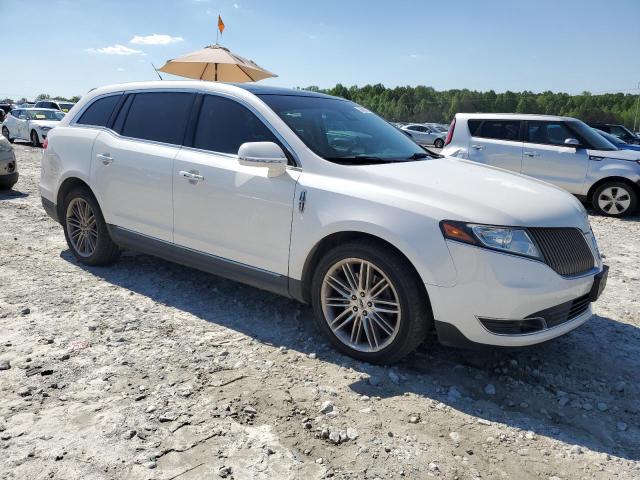 Photo 3 VIN: 2LMHJ5AT5GBL00499 - LINCOLN MKT 