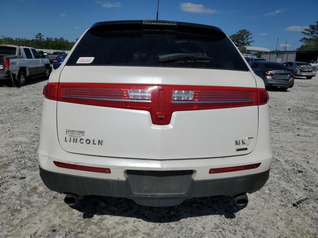 Photo 5 VIN: 2LMHJ5AT5GBL00499 - LINCOLN MKT 