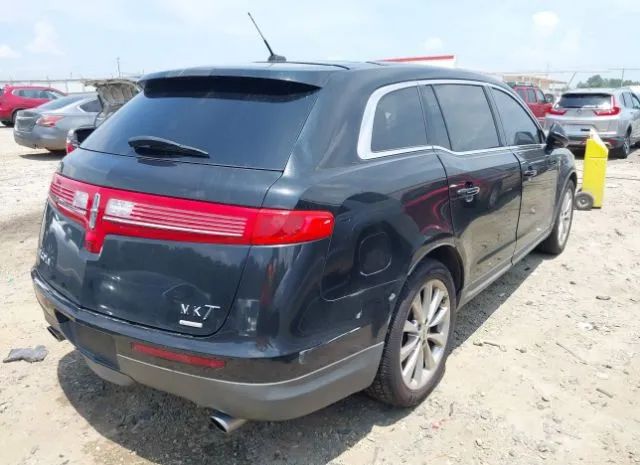 Photo 3 VIN: 2LMHJ5AT6ABJ04532 - LINCOLN MKT 