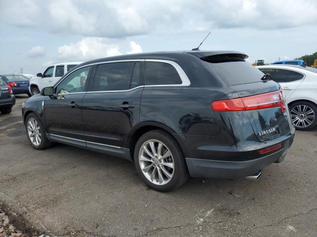 Photo 1 VIN: 2LMHJ5AT6ABJ17796 - LINCOLN MKT 