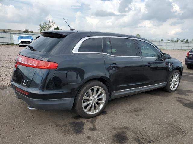 Photo 2 VIN: 2LMHJ5AT6ABJ17796 - LINCOLN MKT 