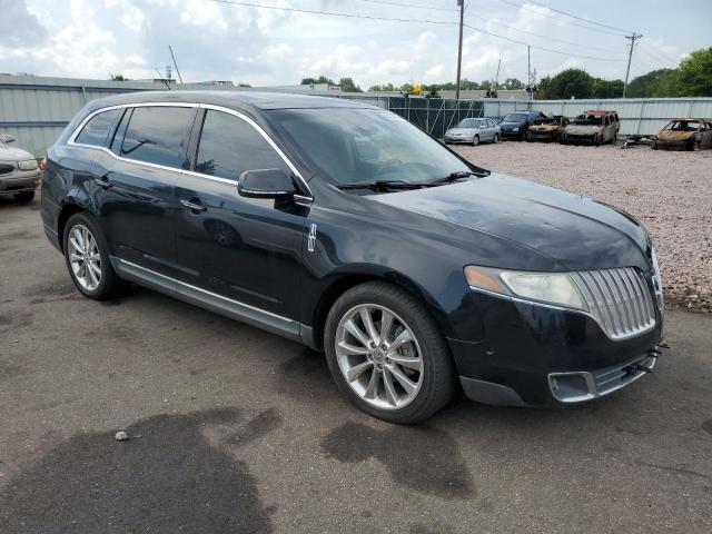 Photo 3 VIN: 2LMHJ5AT6ABJ17796 - LINCOLN MKT 