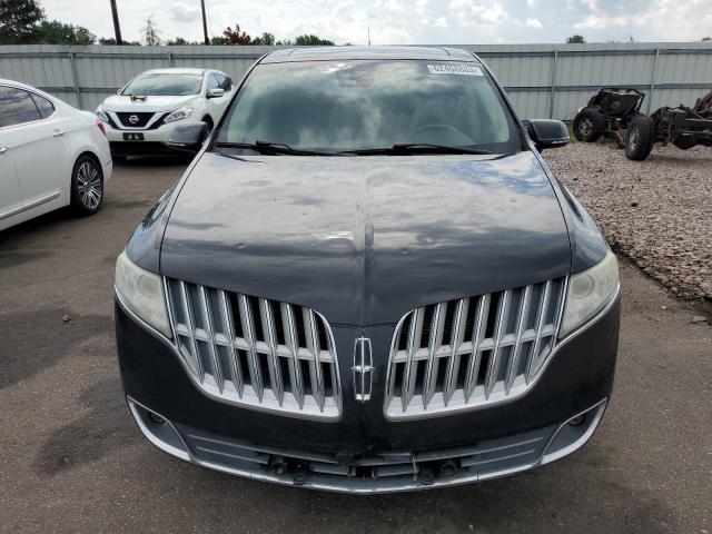 Photo 4 VIN: 2LMHJ5AT6ABJ17796 - LINCOLN MKT 