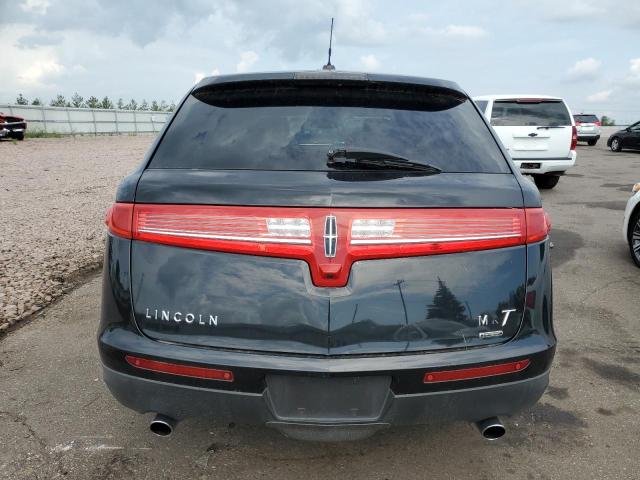 Photo 5 VIN: 2LMHJ5AT6ABJ17796 - LINCOLN MKT 