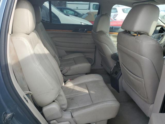 Photo 10 VIN: 2LMHJ5AT6ABJ50300 - LINCOLN MKT 