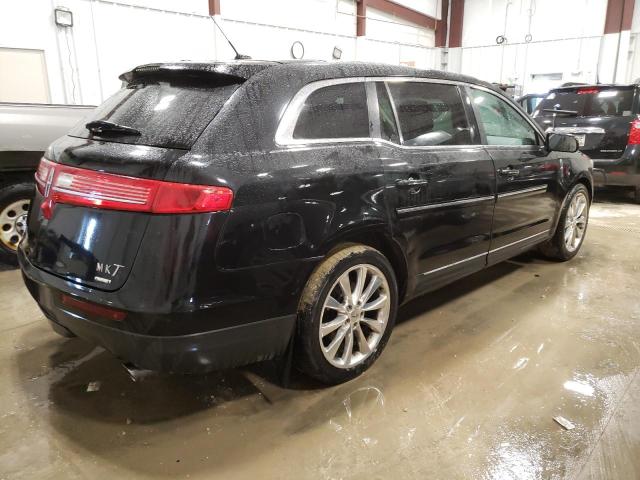 Photo 2 VIN: 2LMHJ5AT6CBL54081 - LINCOLN MKT 