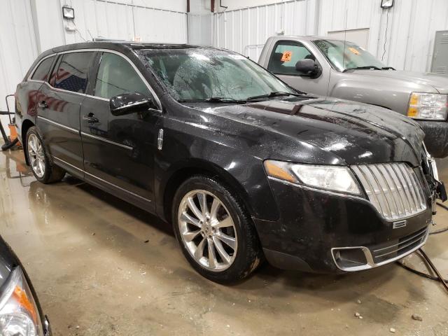 Photo 3 VIN: 2LMHJ5AT6CBL54081 - LINCOLN MKT 