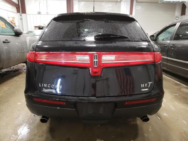 Photo 5 VIN: 2LMHJ5AT6CBL54081 - LINCOLN MKT 